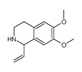 129137-67-3 structure