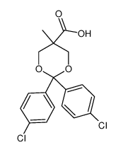 1296664-72-6 structure