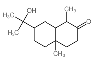 13065-22-0 structure