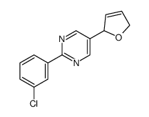 1314391-77-9 structure