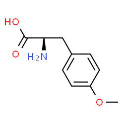 132574-59-5 structure