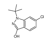 1326895-34-4 structure