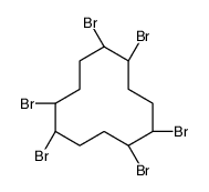 134237-51-7 structure