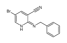 1346534-91-5 structure