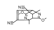 135004-11-4 structure