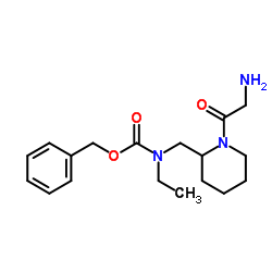 1353962-76-1 structure