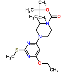 1353974-49-8 structure