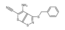 135489-15-5 structure