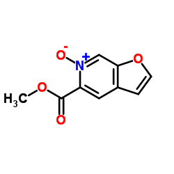 135518-03-5 structure