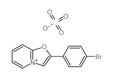 13576-74-4 structure