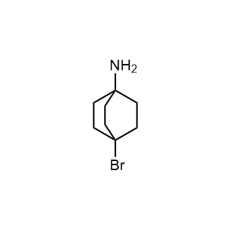 135908-39-3 structure