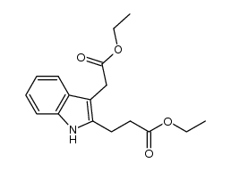 1360470-73-0 structure