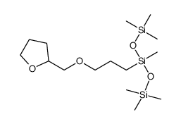 1361237-41-3 structure