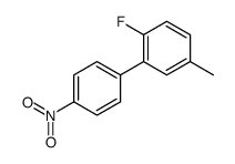 1373232-66-6 structure