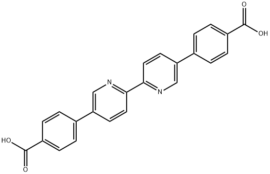 1373759-05-7 structure