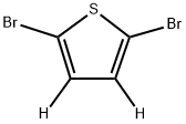 1381947-71-2 structure