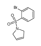 139021-59-3 structure