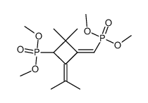 139888-55-4 structure