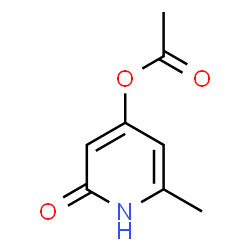 cephalosporin mustard picture