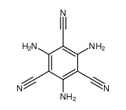 14203-74-8 structure