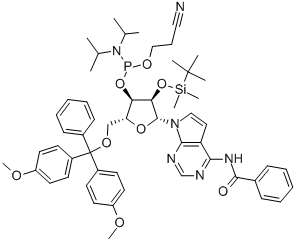 144994-95-6 structure