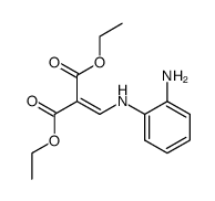 14525-98-5 structure