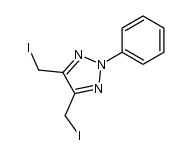 145324-79-4 structure