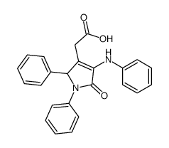 145510-86-7 structure