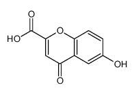 14718-40-2 structure