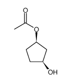 149342-57-4 structure