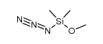 151237-85-3 structure