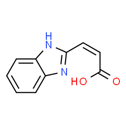 152935-58-5 structure