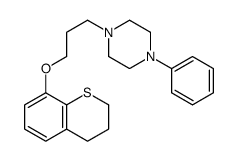 153804-53-6 structure