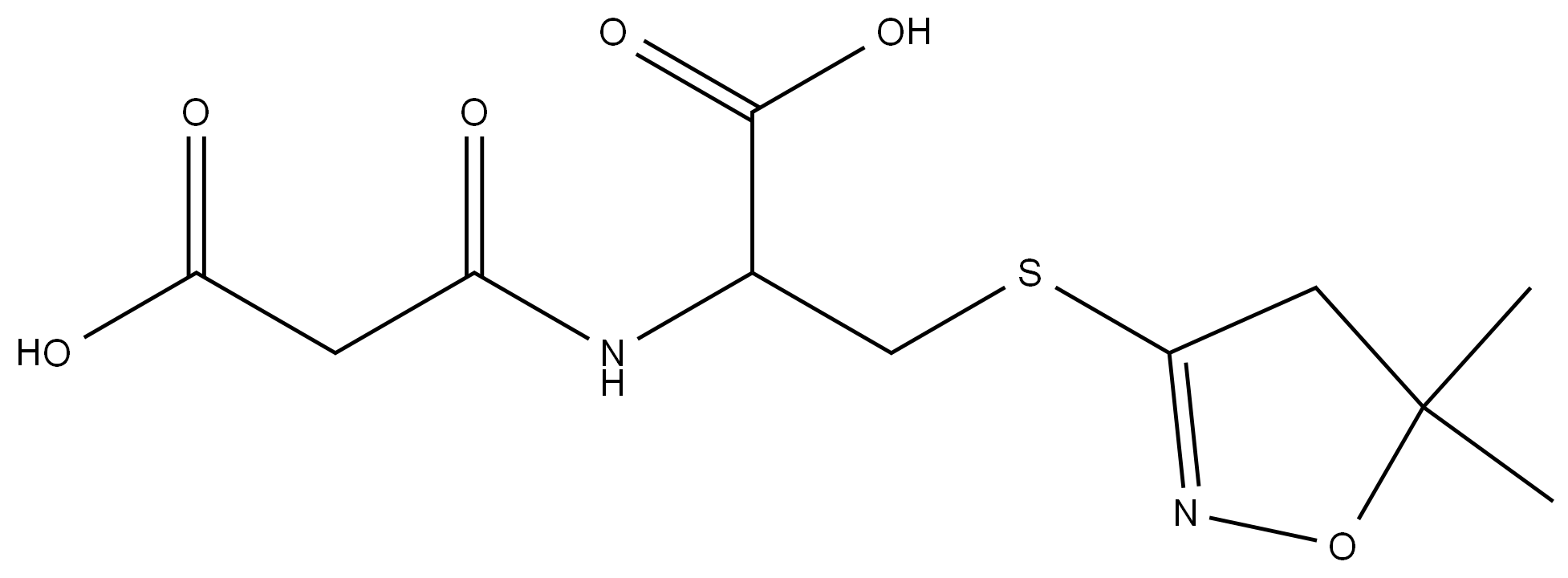 1544489-04-4 structure