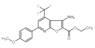 160436-50-0 structure