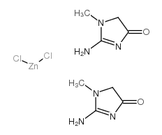 16045-72-0 structure