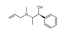 160797-76-2 structure