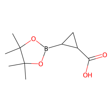 1612892-47-3结构式