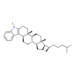 16156-81-3 structure