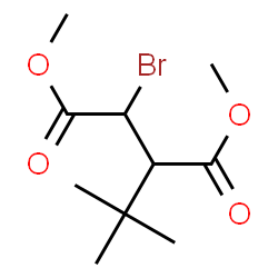 165334-66-7 structure