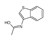 16810-40-5 structure