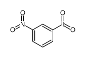 16825-78-8 structure