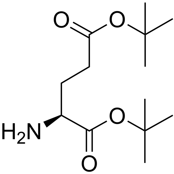 16874-06-9 structure