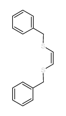 cis-1,2-bis(benzylthio)ethylene picture