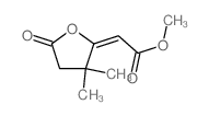 17037-93-3 structure