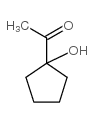 17160-89-3结构式