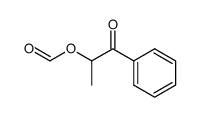 172688-05-0 structure