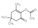 17304-81-3结构式