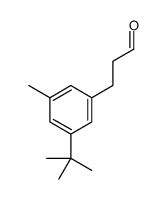 173445-39-1结构式