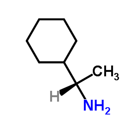 17430-98-7 structure